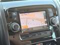 Fiat Ducato 35 2.3 MJT 140CV PL XL Cassone Doppia Cabina 7 Pos Weiß - thumbnail 15