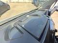 Fiat Ducato 35 2.3 MJT 140CV PL XL Cassone Doppia Cabina 7 Pos Weiß - thumbnail 22