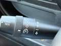 Fiat Ducato 35 2.3 MJT 140CV PL XL Cassone Doppia Cabina 7 Pos Weiß - thumbnail 18