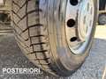 Fiat Ducato 35 2.3 MJT 140CV PL XL Cassone Doppia Cabina 7 Pos Weiß - thumbnail 25