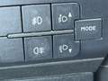 Fiat Ducato 35 2.3 MJT 140CV PL XL Cassone Doppia Cabina 7 Pos Weiß - thumbnail 17