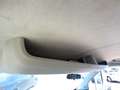 Fiat Ducato 35 2.3 MJT 140CV PL XL Cassone Doppia Cabina 7 Pos Weiß - thumbnail 21