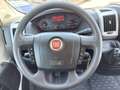 Fiat Ducato 35 2.3 MJT 140CV PL XL Cassone Doppia Cabina 7 Pos Weiß - thumbnail 16