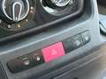 Fiat Ducato 35 2.3 MJT 140CV PL XL Cassone Doppia Cabina 7 Pos Weiß - thumbnail 13
