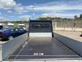Fiat Ducato 35 2.3 MJT 140CV PL XL Cassone Doppia Cabina 7 Pos Weiß - thumbnail 5
