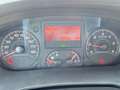 Fiat Ducato 35 2.3 MJT 140CV PL XL Cassone Doppia Cabina 7 Pos Weiß - thumbnail 20