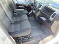 Fiat Ducato 35 2.3 MJT 140CV PL XL Cassone Doppia Cabina 7 Pos Weiß - thumbnail 8