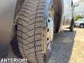 Fiat Ducato 35 2.3 MJT 140CV PL XL Cassone Doppia Cabina 7 Pos Weiß - thumbnail 26