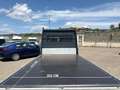 Fiat Ducato 35 2.3 MJT 140CV PL XL Cassone Doppia Cabina 7 Pos Weiß - thumbnail 6