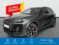 Audi A6 e-tron S line 285 kW (387 CV) quattro Gris - thumbnail 1