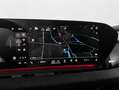 Audi A6 e-tron S line 285 kW (387 CV) quattro Gris - thumbnail 7