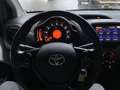 Toyota Aygo 1.0 I-VVTi X-Play Blanc - thumbnail 9