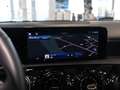 Mercedes-Benz A 180 DISTR KAMERA SPUR PDC SHZ Gold - thumbnail 14