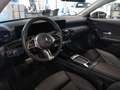 Mercedes-Benz A 180 DISTR KAMERA SPUR PDC SHZ Gold - thumbnail 10