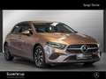 Mercedes-Benz A 180 DISTR KAMERA SPUR PDC SHZ Gold - thumbnail 1