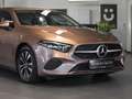 Mercedes-Benz A 180 DISTR KAMERA SPUR PDC SHZ Gold - thumbnail 7