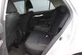Toyota Auris 1.8 Full Hybrid Dynamic Business - NAVIGATIE - TRE Grijs - thumbnail 21
