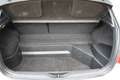 Toyota Auris 1.8 Full Hybrid Dynamic Business - NAVIGATIE - TRE Grey - thumbnail 6