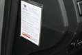 Toyota Auris 1.8 Full Hybrid Dynamic Business - NAVIGATIE - TRE Grey - thumbnail 15