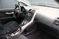 Toyota Auris 1.8 Full Hybrid Dynamic Business - NAVIGATIE - TRE Grijs - thumbnail 25