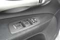 Toyota Auris 1.8 Full Hybrid Dynamic Business - NAVIGATIE - TRE Grijs - thumbnail 19