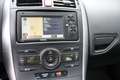 Toyota Auris 1.8 Full Hybrid Dynamic Business - NAVIGATIE - TRE Grijs - thumbnail 16