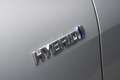 Toyota Auris 1.8 Full Hybrid Dynamic Business - NAVIGATIE - TRE Grijs - thumbnail 22