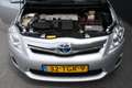 Toyota Auris 1.8 Full Hybrid Dynamic Business - NAVIGATIE - TRE Grijs - thumbnail 23