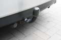 Toyota Auris 1.8 Full Hybrid Dynamic Business - NAVIGATIE - TRE Grijs - thumbnail 18