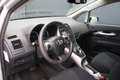 Toyota Auris 1.8 Full Hybrid Dynamic Business - NAVIGATIE - TRE Grijs - thumbnail 20
