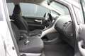 Toyota Auris 1.8 Full Hybrid Dynamic Business - NAVIGATIE - TRE Grijs - thumbnail 24