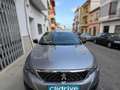 Peugeot 308 1.2 PureTech S&S GT Line 130 Gris - thumbnail 4
