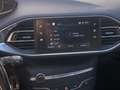 Peugeot 308 1.2 PureTech S&S GT Line 130 Gris - thumbnail 12