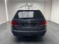 Mercedes-Benz E 200 CDI *GPS*BLUETOOTH*CRUISE*GARANTIE 12 MOIS* Gris - thumbnail 5