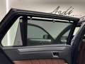 Mercedes-Benz E 200 CDI *GPS*BLUETOOTH*CRUISE*GARANTIE 12 MOIS* Gris - thumbnail 15