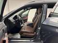 Mercedes-Benz E 200 CDI *GPS*BLUETOOTH*CRUISE*GARANTIE 12 MOIS* Gris - thumbnail 9