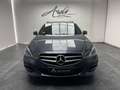 Mercedes-Benz E 200 CDI *GPS*BLUETOOTH*CRUISE*GARANTIE 12 MOIS* Gris - thumbnail 2
