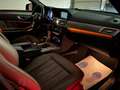 Mercedes-Benz E 200 CDI *GPS*BLUETOOTH*CRUISE*GARANTIE 12 MOIS* Gris - thumbnail 13