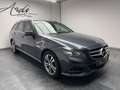 Mercedes-Benz E 200 CDI *GPS*BLUETOOTH*CRUISE*GARANTIE 12 MOIS* Gris - thumbnail 3