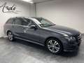 Mercedes-Benz E 200 CDI *GPS*BLUETOOTH*CRUISE*GARANTIE 12 MOIS* Gris - thumbnail 21