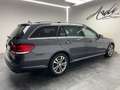 Mercedes-Benz E 200 CDI *GPS*BLUETOOTH*CRUISE*GARANTIE 12 MOIS* Gris - thumbnail 18