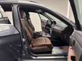 Mercedes-Benz E 200 CDI *GPS*BLUETOOTH*CRUISE*GARANTIE 12 MOIS* Gris - thumbnail 14