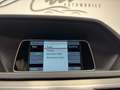 Mercedes-Benz E 200 CDI *GPS*BLUETOOTH*CRUISE*GARANTIE 12 MOIS* Gris - thumbnail 12