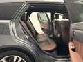 Mercedes-Benz E 200 CDI *GPS*BLUETOOTH*CRUISE*GARANTIE 12 MOIS* Gris - thumbnail 16