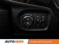 Opel Corsa 1.2 Elegance Grijs - thumbnail 28
