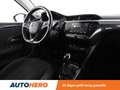 Opel Corsa 1.2 Elegance Grijs - thumbnail 13