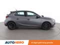 Opel Corsa 1.2 Elegance Grijs - thumbnail 7