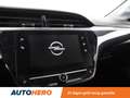 Opel Corsa 1.2 Elegance Grijs - thumbnail 23