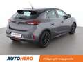 Opel Corsa 1.2 Elegance Grijs - thumbnail 6