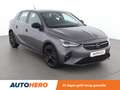 Opel Corsa 1.2 Elegance Grijs - thumbnail 8